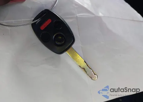 2009 Honda Civic Ex from USA, damaged, VIN 2HGFG12889H501730